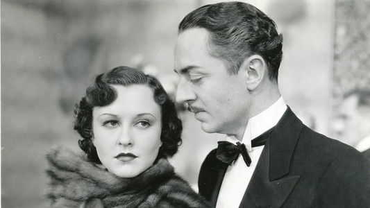 Private Detective 62