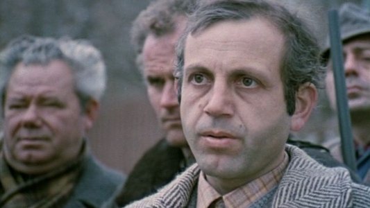 Преброяване на дивите зайци