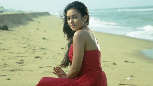 செம போத ஆகாதே