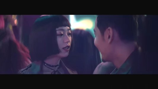艾特所有人