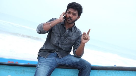 சத்ரு