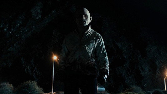 Drive