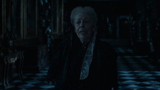 Enola Holmes