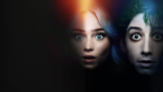 Z-O-M-B-I-E-S 4: Dawn of the Vampires