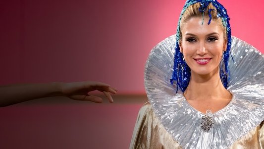Olivia: Hopelessly Devoted to You