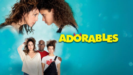 Adorables