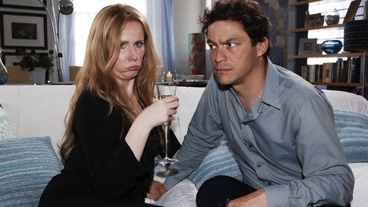 The Catherine Tate Show