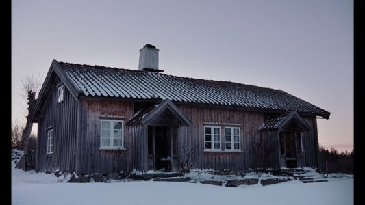 Äskhult - den eviga platsen