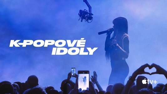 K-Pop Idols