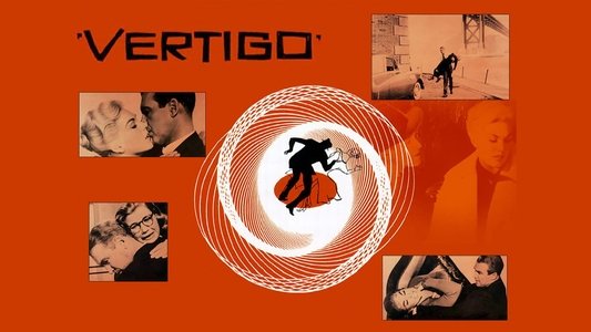 Vertigo