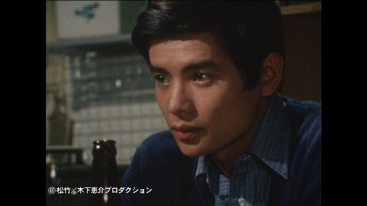 兄弟