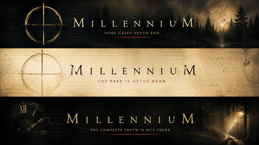Millennium