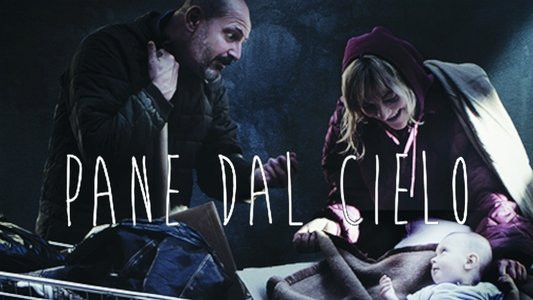 Pane dal cielo