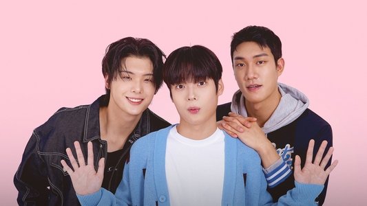 블러썸 캠퍼스