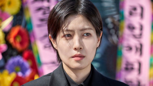 대한민국에서 건물주 되는 법