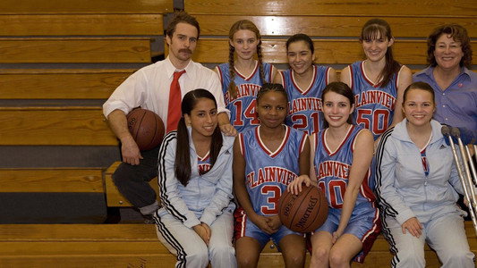 The Winning Season