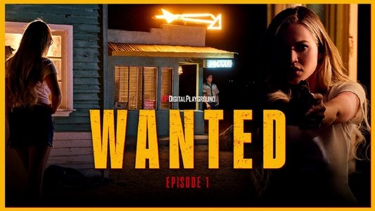 Wanted
