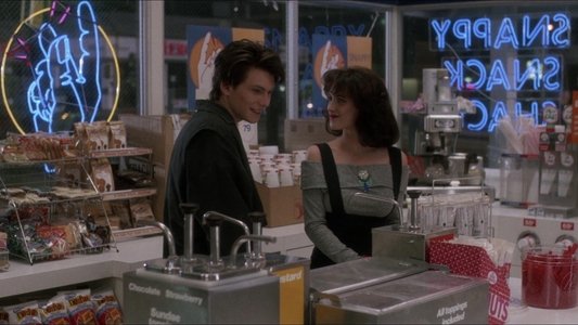 Heathers