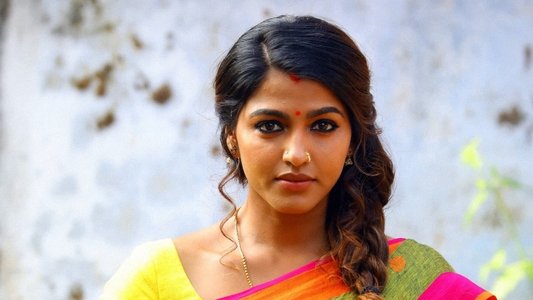అంతిమ తీర్పు