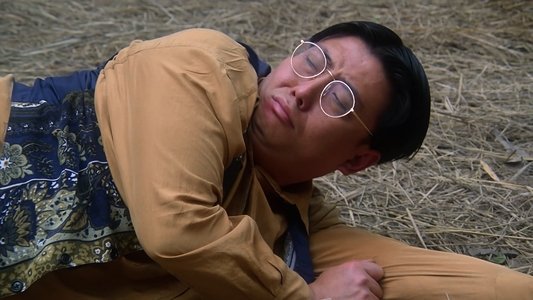 殭屍福星仔