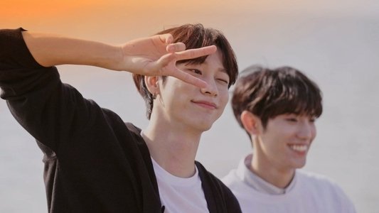 범프 업 비즈니스