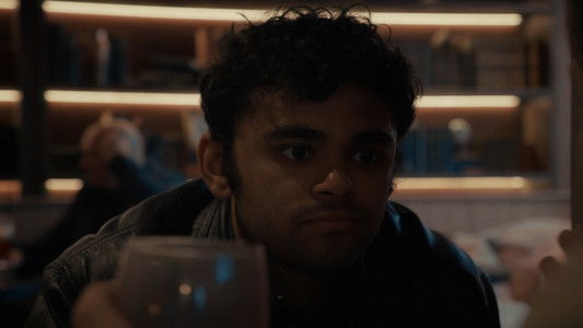 Hiding in Plain Sight