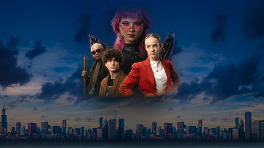 Iron Gun: Final Vendetta