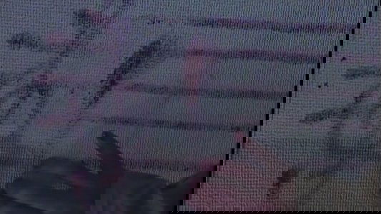 女教師・濡れたピアノの下で