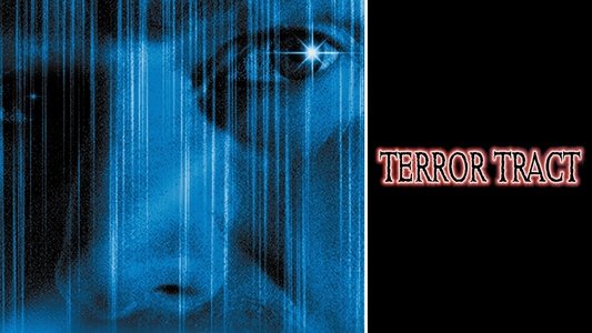 Terror Tract