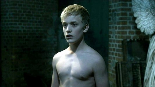 Henry