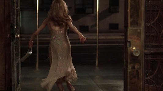 Uptown Girls