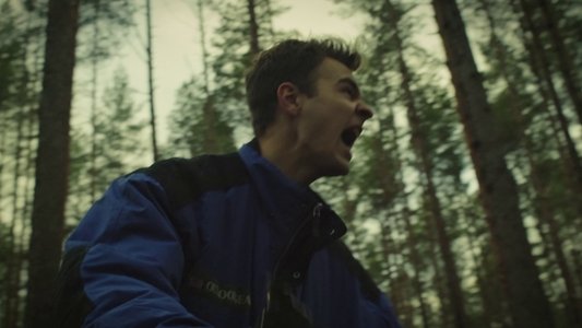 Cīņas Brigāde: Sīsifa Liktenis