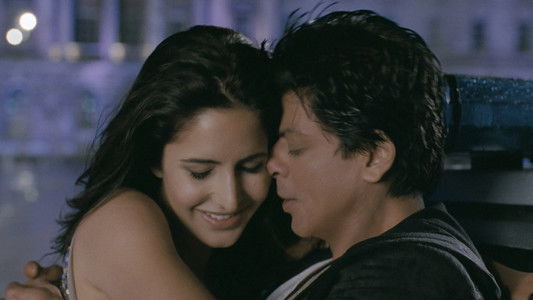 जब तक है जान