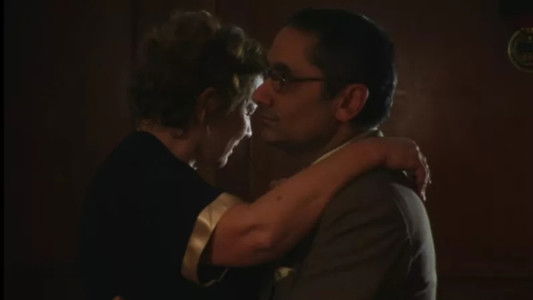 Germaine Krull, la photographie ou la vie