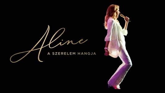 Aline