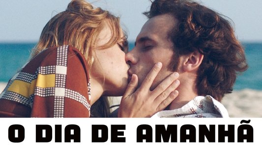El día de mañana