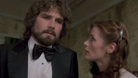 The Amityville Horror