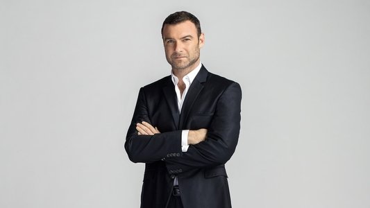 Ray Donovan