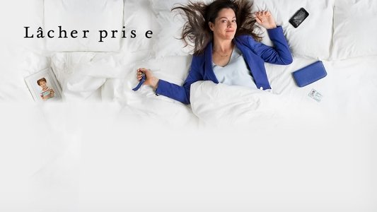 Lâcher prise
