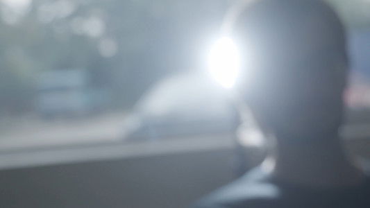 BRCI *Un Biet Român Credea în Individualitate