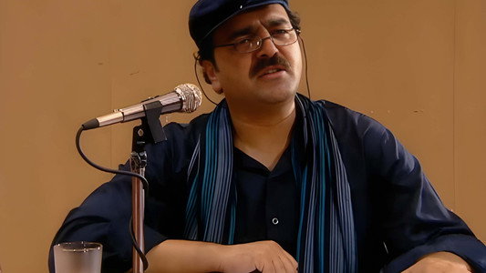 مشاريع صغيرة