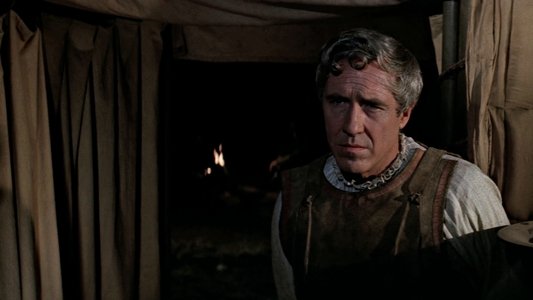 Julius Caesar