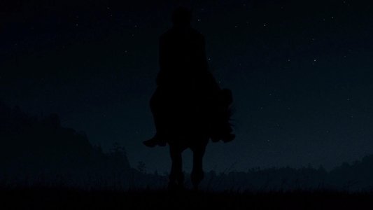 True Grit