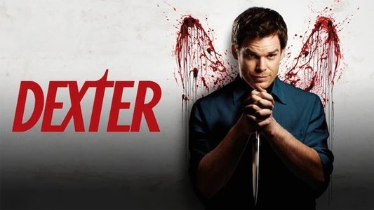 Dexter