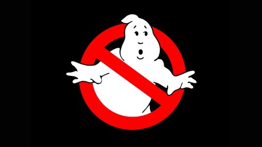 Ghostbusters