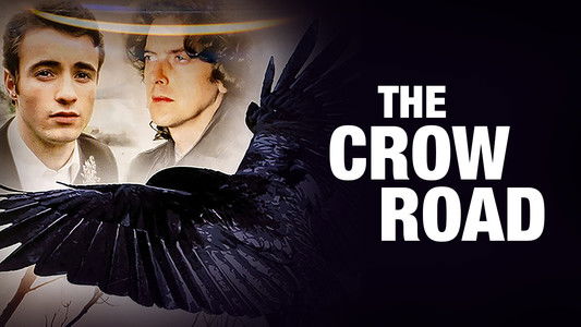 The Crow Road