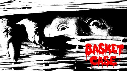 Basket Case