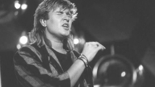 Duran Duran: The Making of Arena