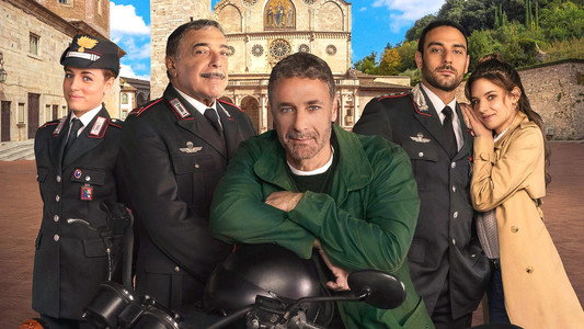 Don Matteo