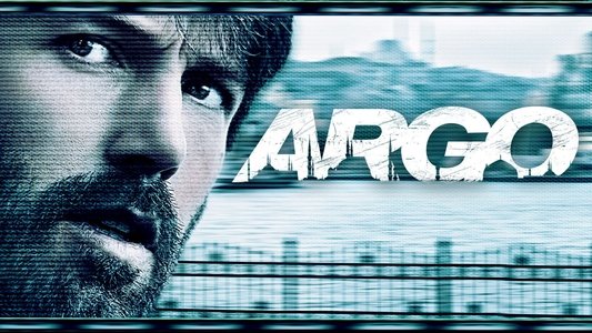 Argo